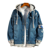 uploads/erp/collection/images/Men Clothing/HeiSong/XU0471545/img_b/img_b_XU0471545_5_GGafcHKtN1YvZZD8yUL3yaLjR1Z_QSgh